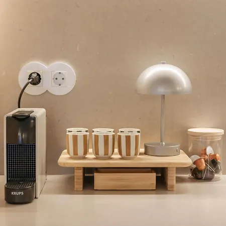 Sacadura Cabral - A 2 Min Da ヴィラ・ド・コンデ