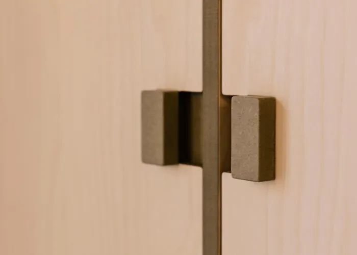 Sacadura Cabral - A 2 Min Da