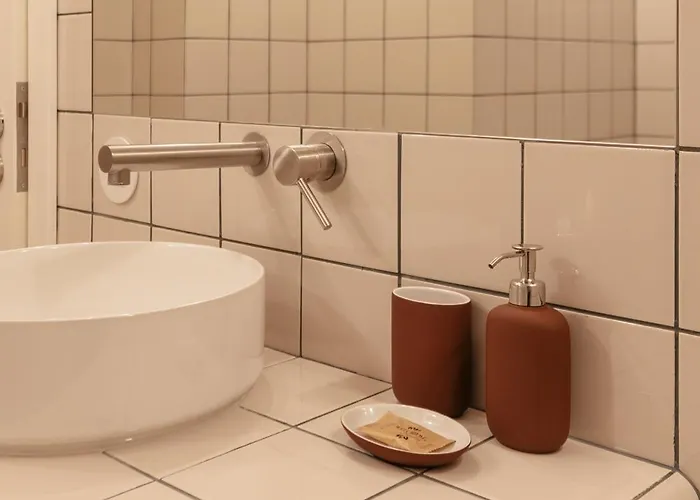 Sacadura Cabral - A 2 Min Da