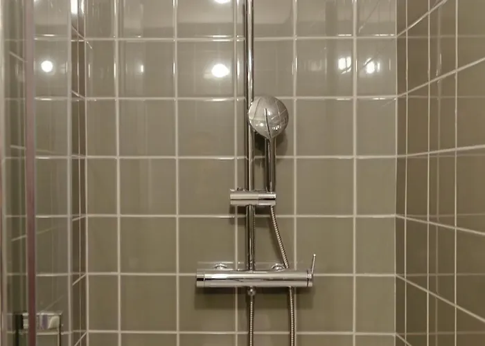 Sacadura Cabral - A 2 Min Da アパート *