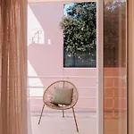 Apartman Sacadura Cabral - A 2 Min Da Vila do Conde