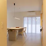 Apartman Sacadura Cabral - A 2 Min Da *