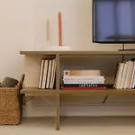 Apartman Sacadura Cabral - A 2 Min Da Vila do Conde