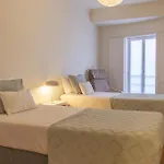 Sacadura Cabral - A 2 Min Da * Vila do Conde