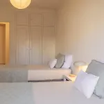 Apartman Sacadura Cabral - A 2 Min Da