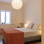 Apartman Sacadura Cabral - A 2 Min Da Vila do Conde