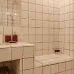 Sacadura Cabral - A 2 Min Da Apartman Vila do Conde