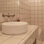 Apartman Sacadura Cabral - A 2 Min Da Vila do Conde