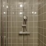 Sacadura Cabral - A 2 Min Da Apartman *