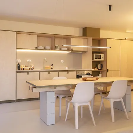 Sacadura Cabral - A 2 Min Da 公寓 孔迪镇