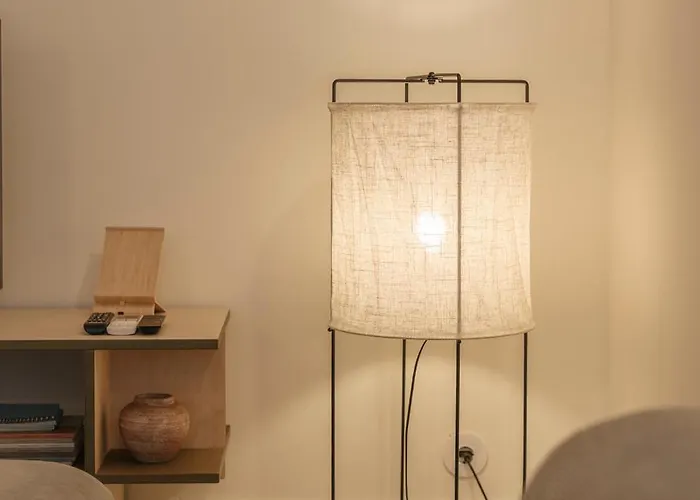 Sacadura Cabral - A 2 Min Da 公寓 孔迪镇