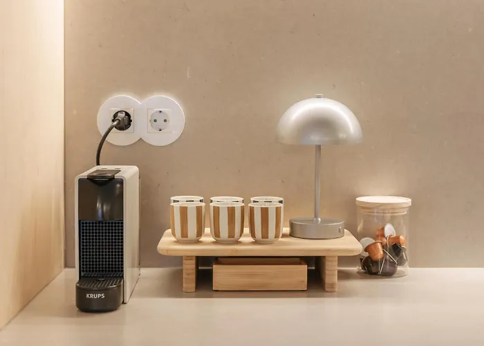 Sacadura Cabral - A 2 Min Da فيلا دو كوندي