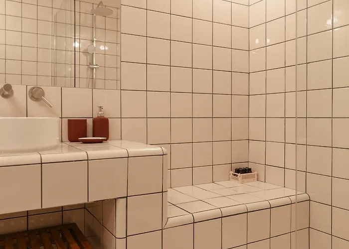 Sacadura Cabral - A 2 Min Da 公寓 孔迪镇